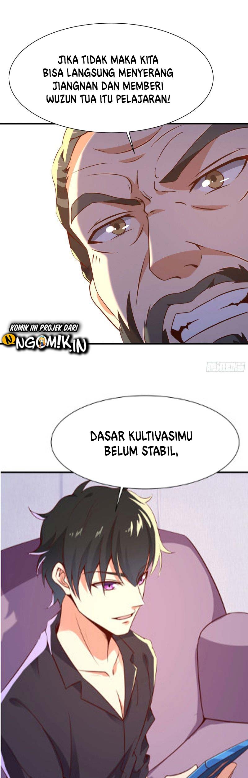Halaman 19 dari 29