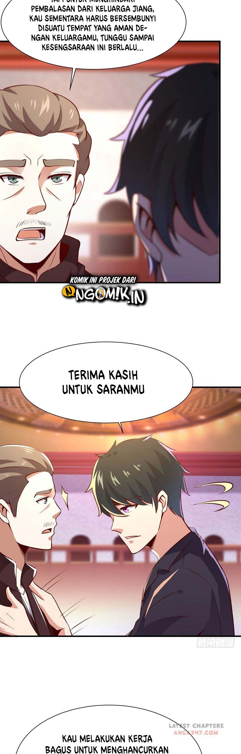 Halaman 3 dari 29