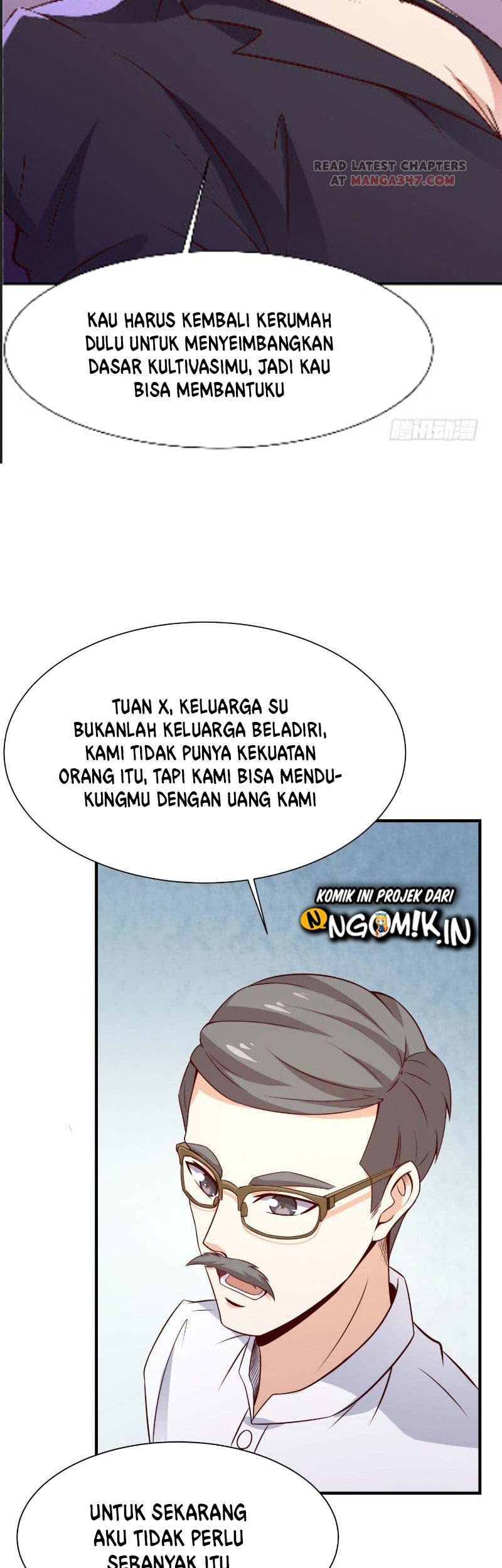 Halaman 21 dari 29