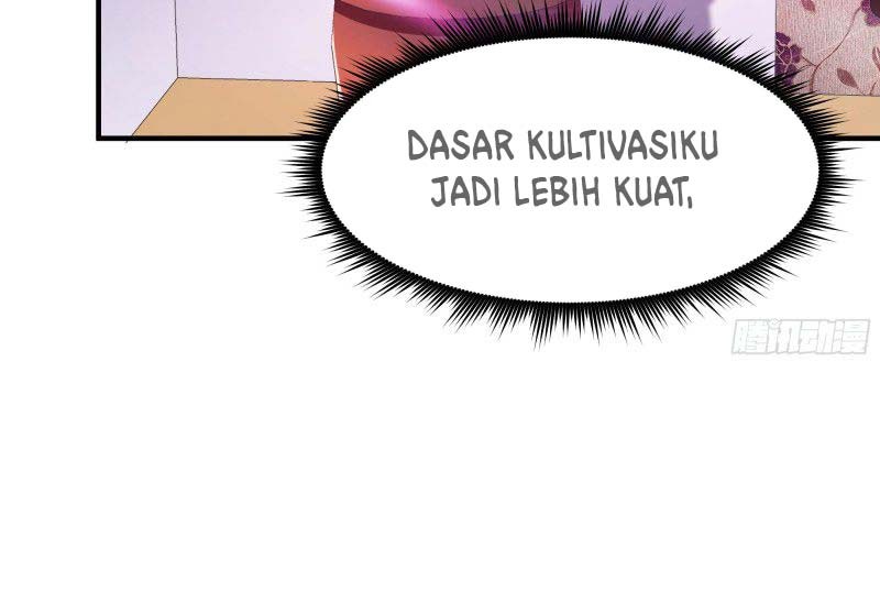 Halaman 23 dari 29