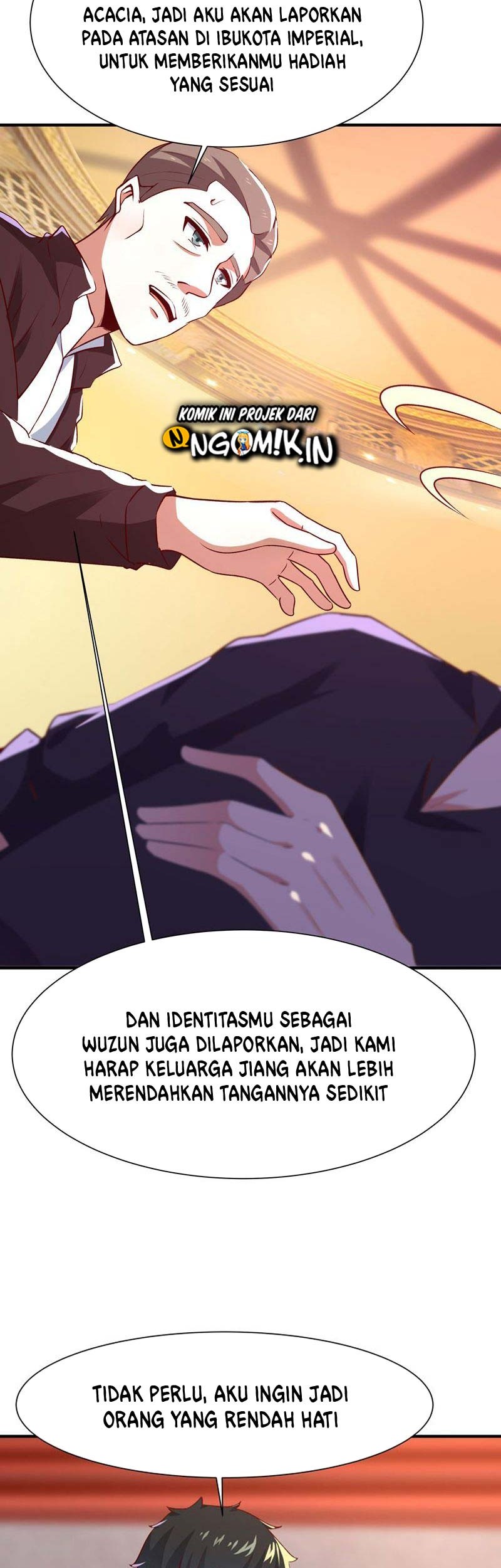 Halaman 4 dari 29