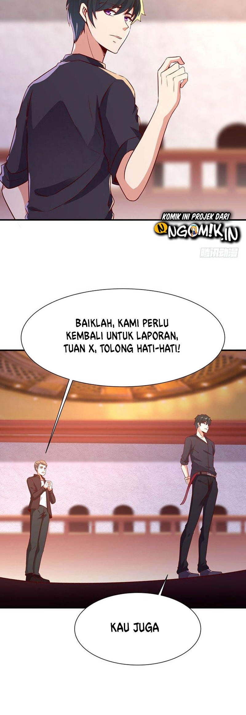 Halaman 5 dari 29