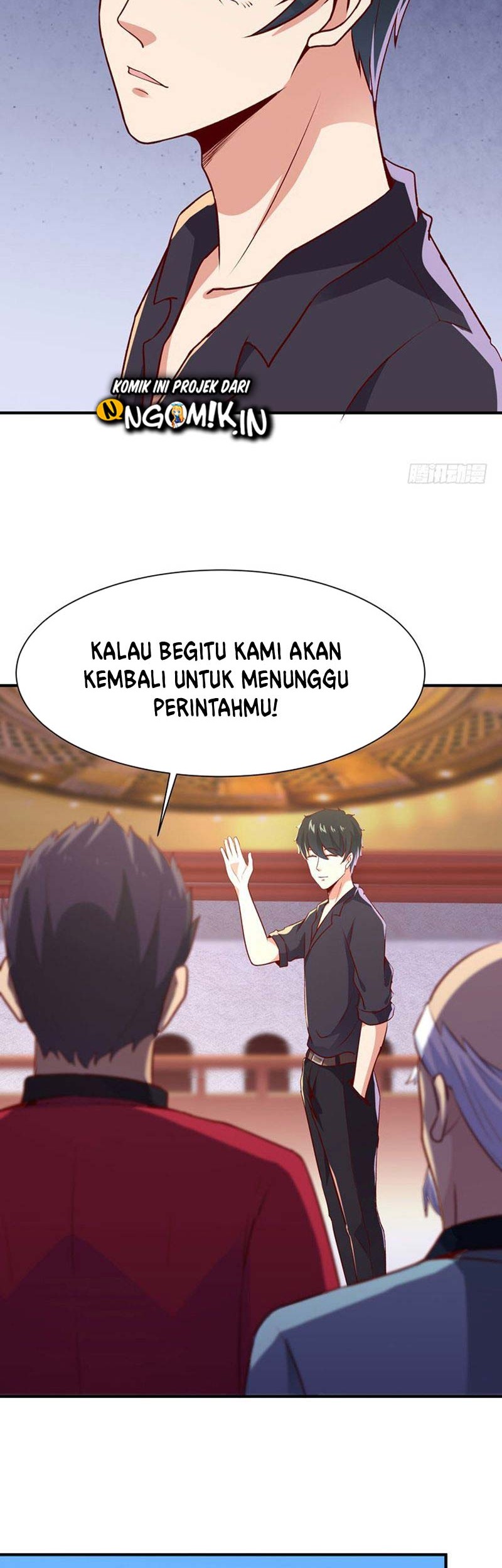 Halaman 7 dari 29