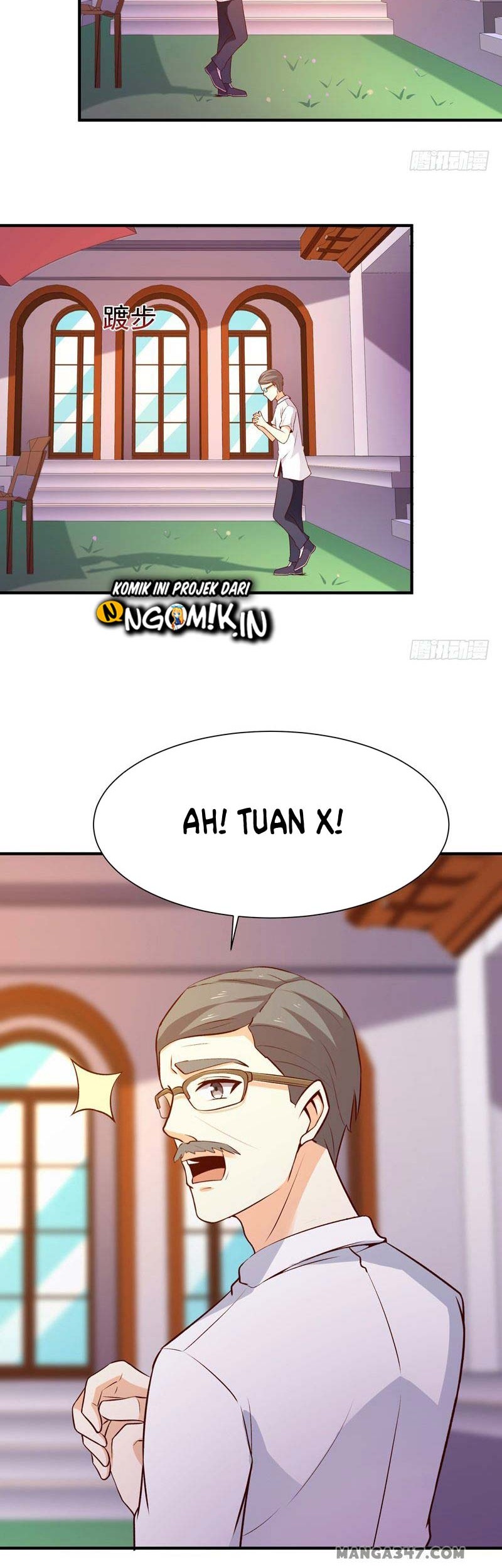 Halaman 9 dari 29