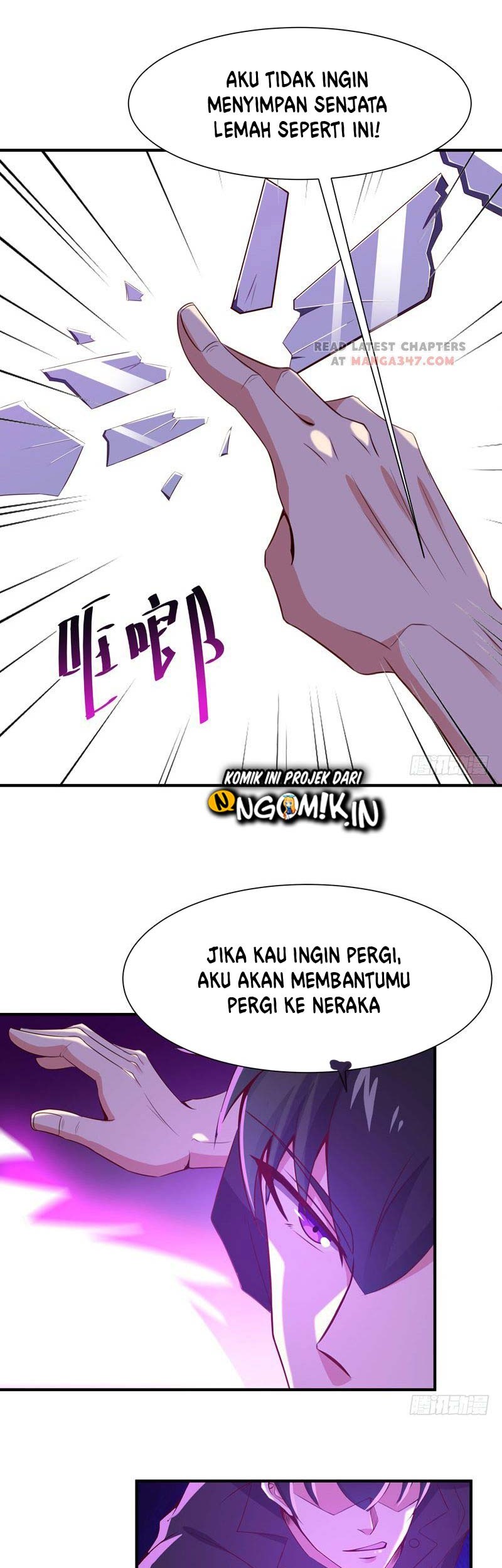Halaman 13 dari 30
