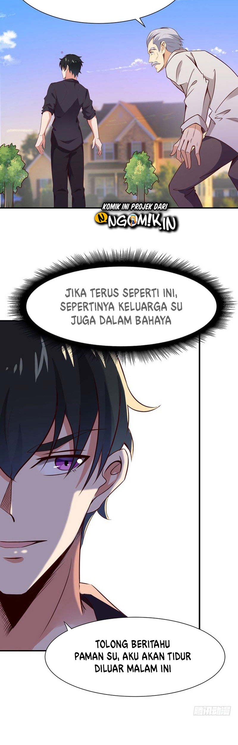Halaman 17 dari 30