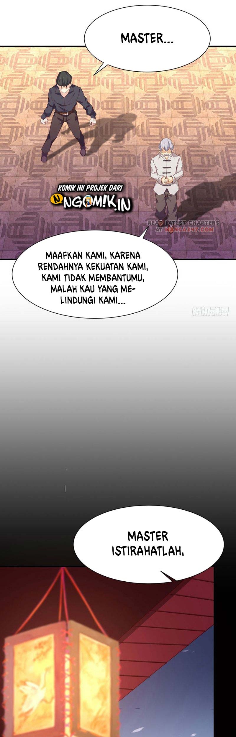 Halaman 18 dari 30