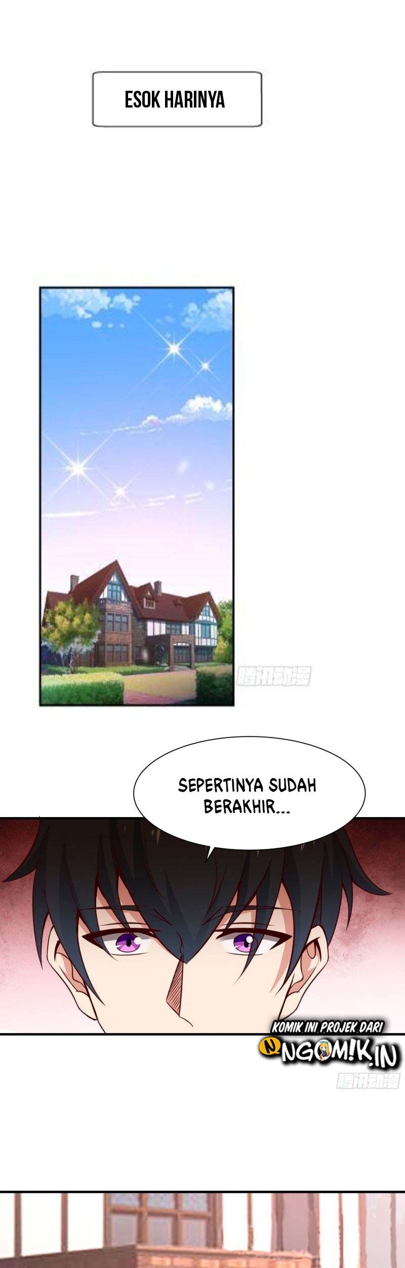 Halaman 21 dari 30