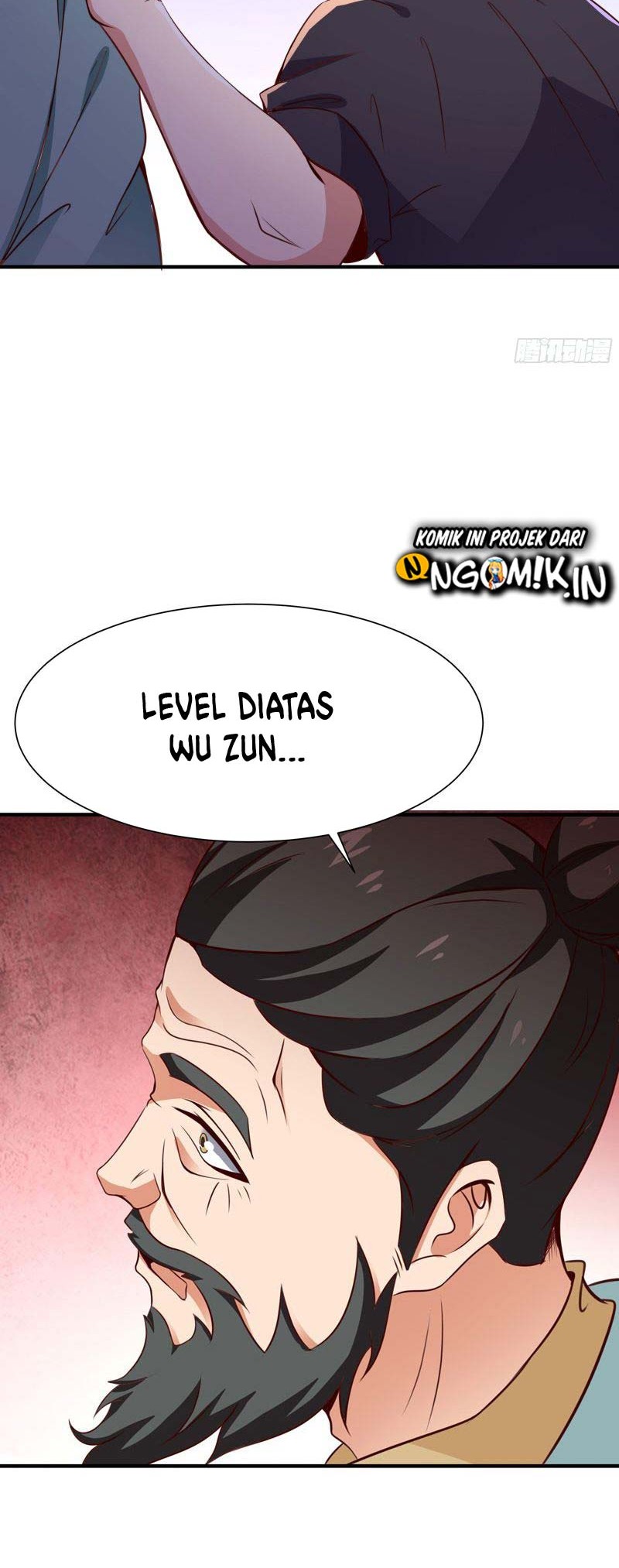 Halaman 24 dari 30