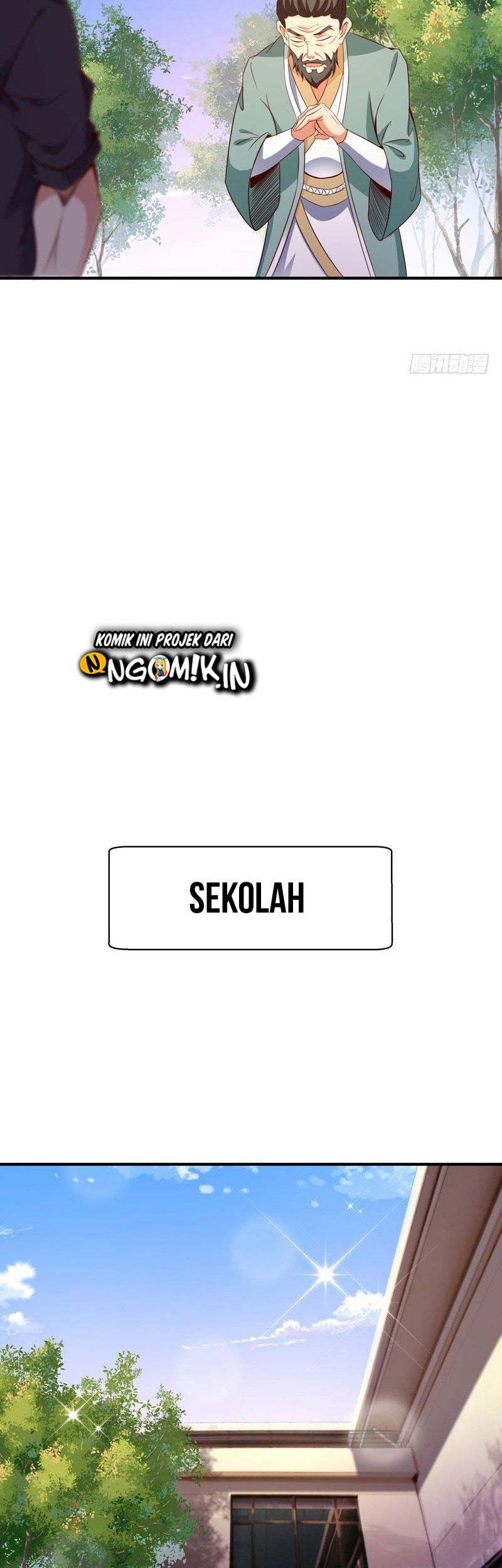 Halaman 26 dari 30