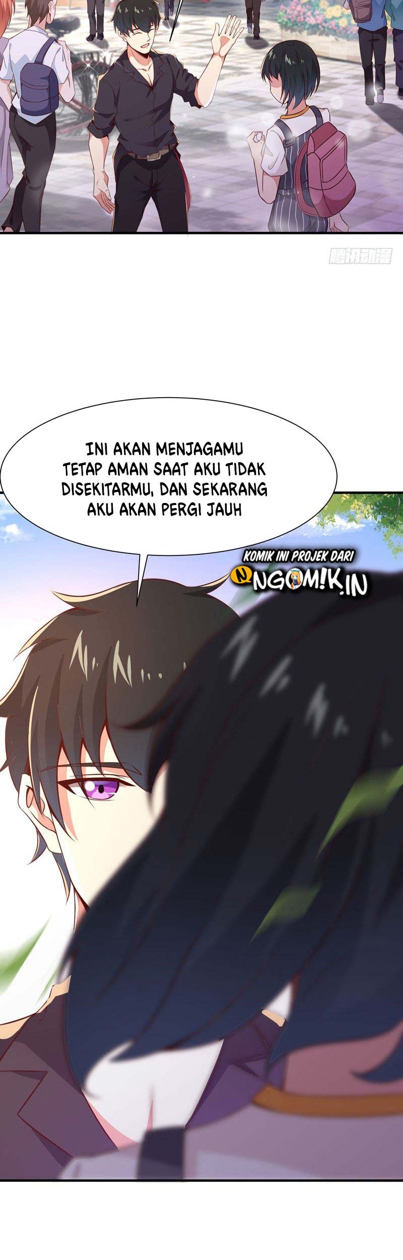 Halaman 28 dari 30