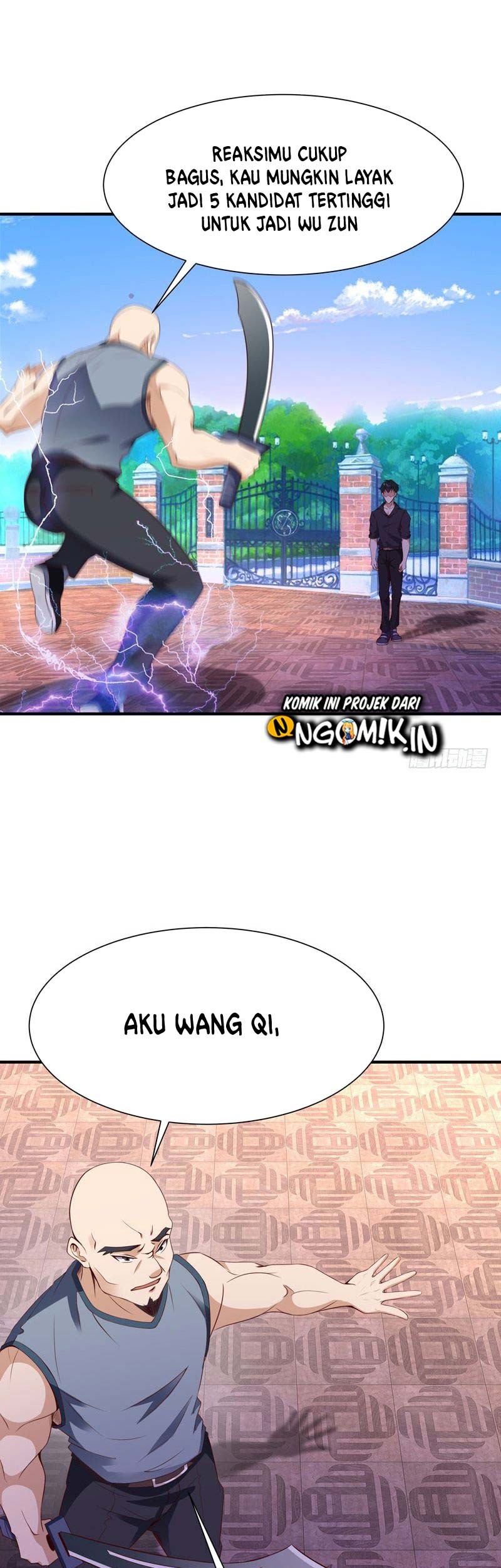Halaman 6 dari 30