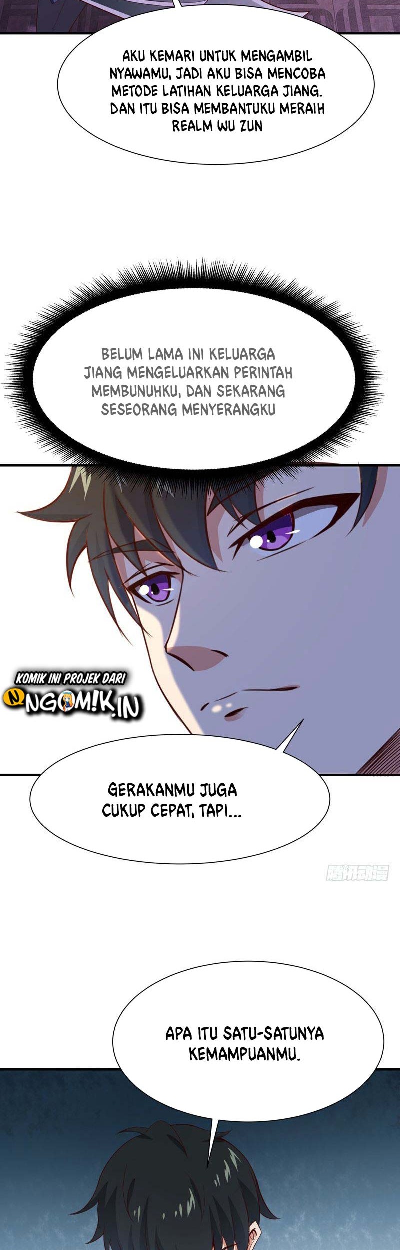Halaman 7 dari 30