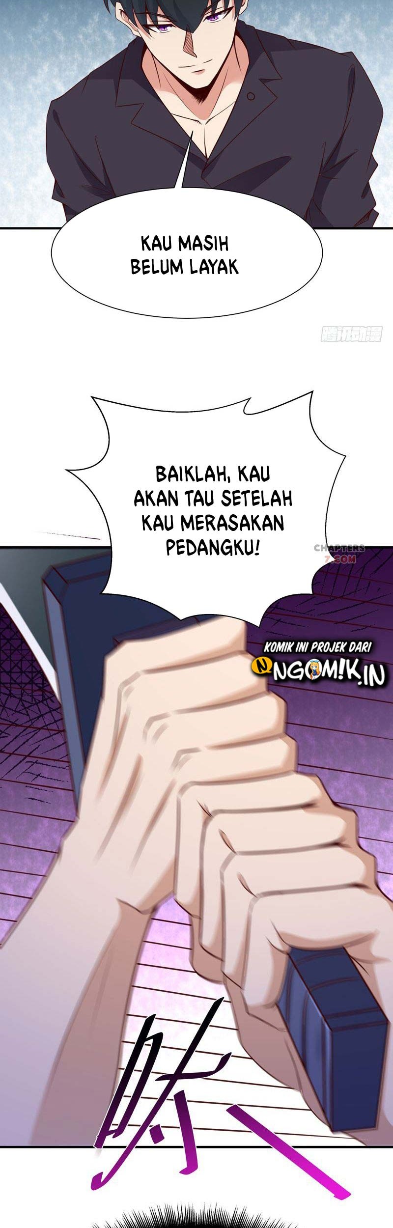 Halaman 8 dari 30