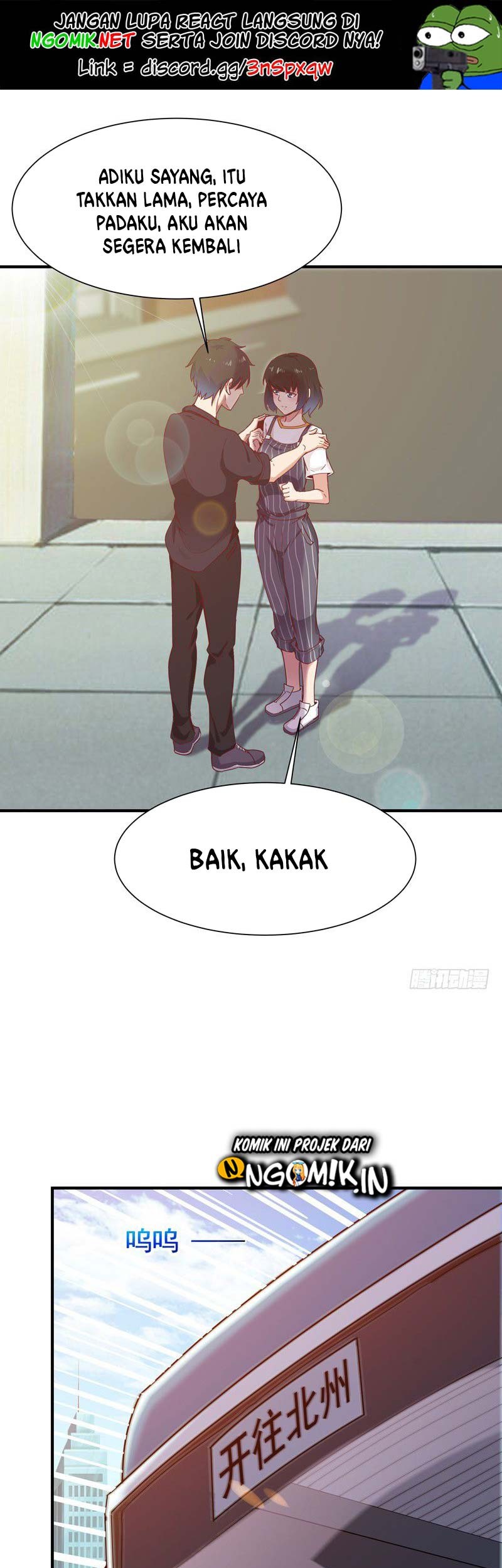 Halaman 2 dari 27