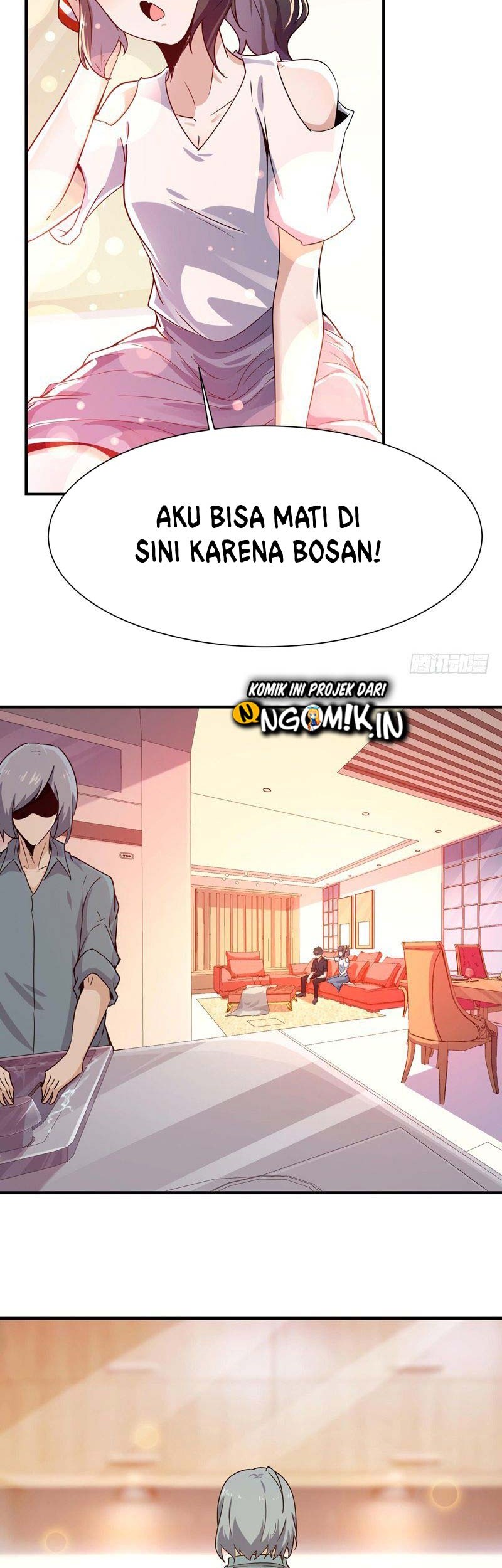 Halaman 12 dari 27