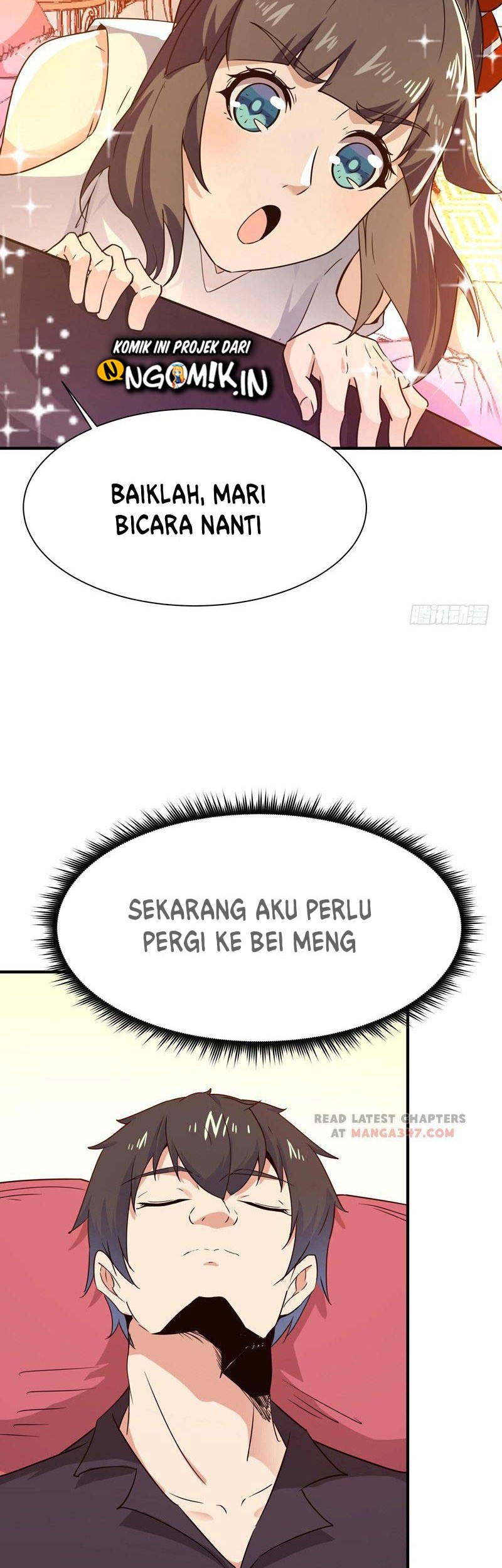 Halaman 15 dari 27