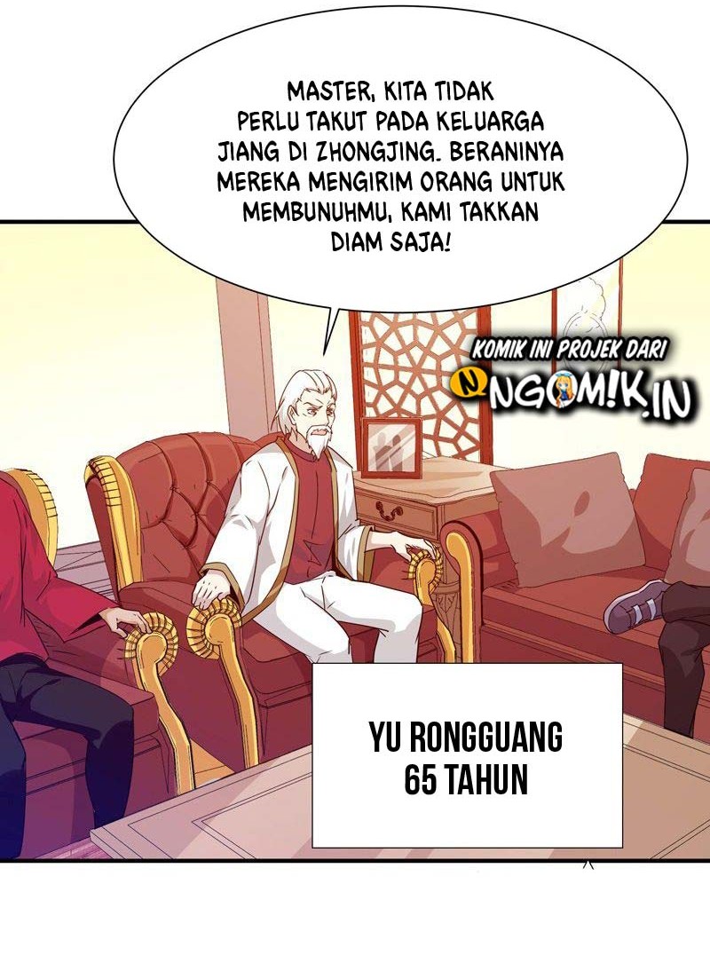Halaman 17 dari 27