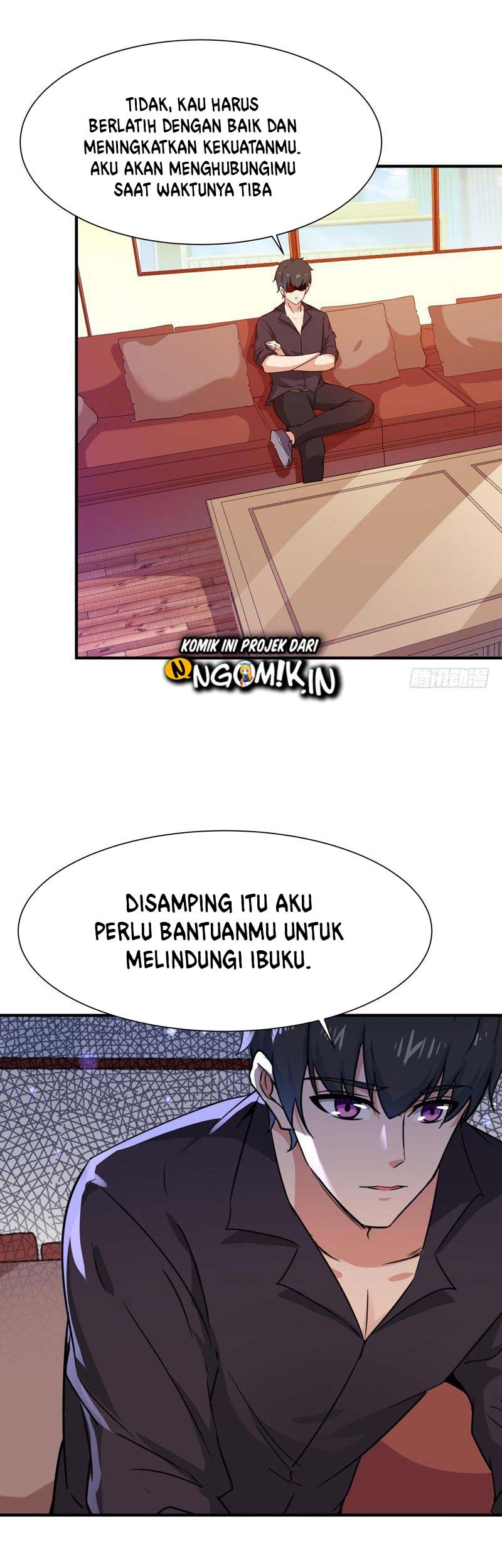 Halaman 18 dari 27