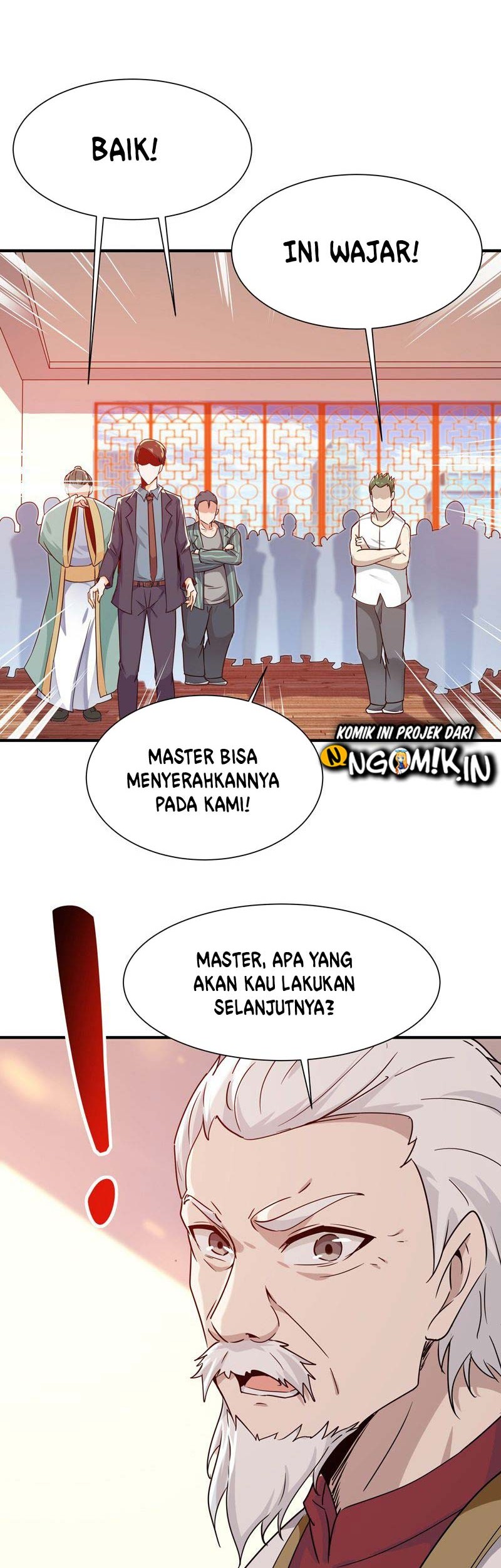 Halaman 19 dari 27