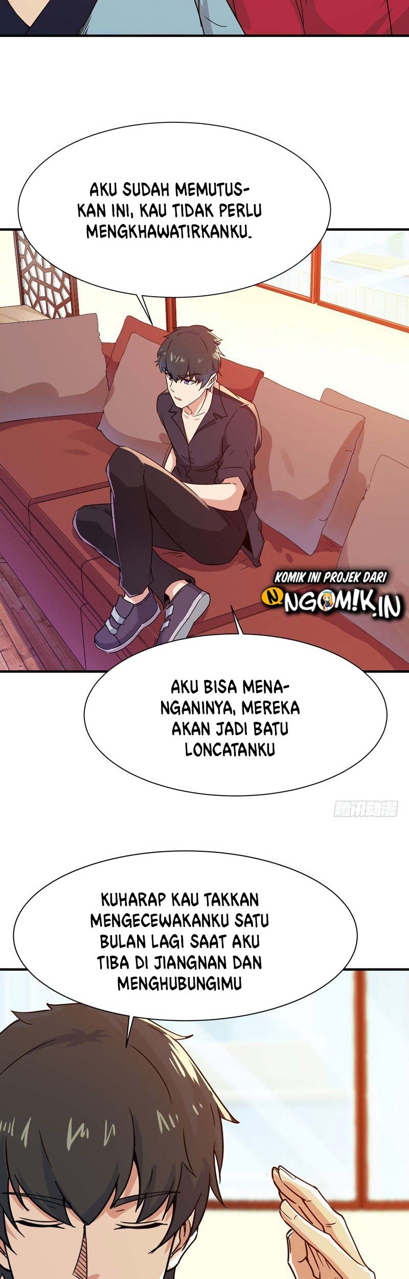 Halaman 23 dari 27