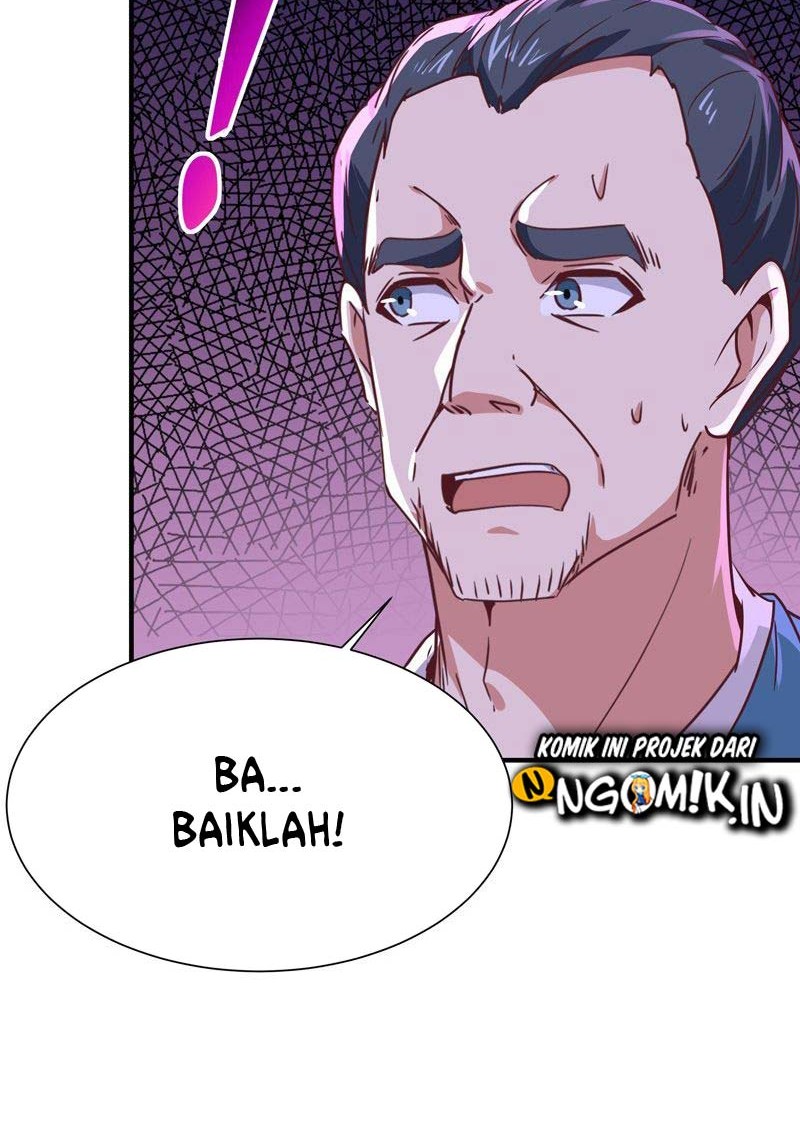 Halaman 9 dari 27