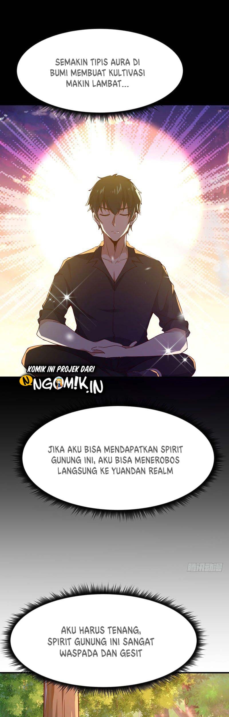 Halaman 12 dari 34