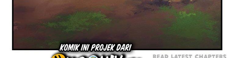 Halaman 20 dari 34
