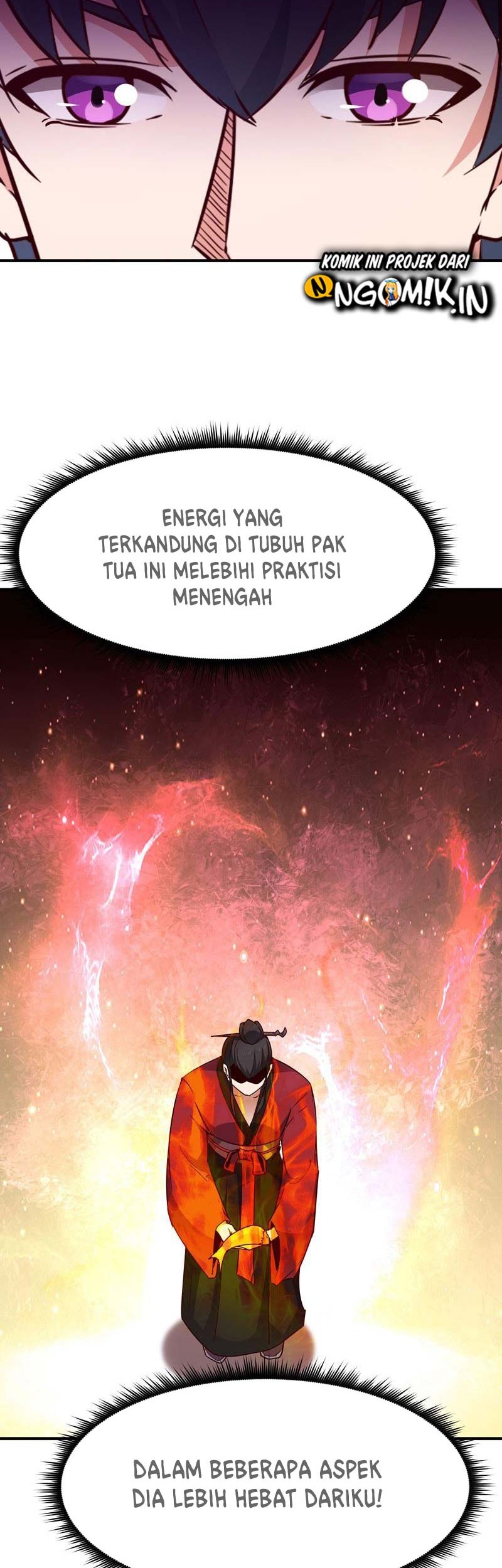 Halaman 22 dari 34