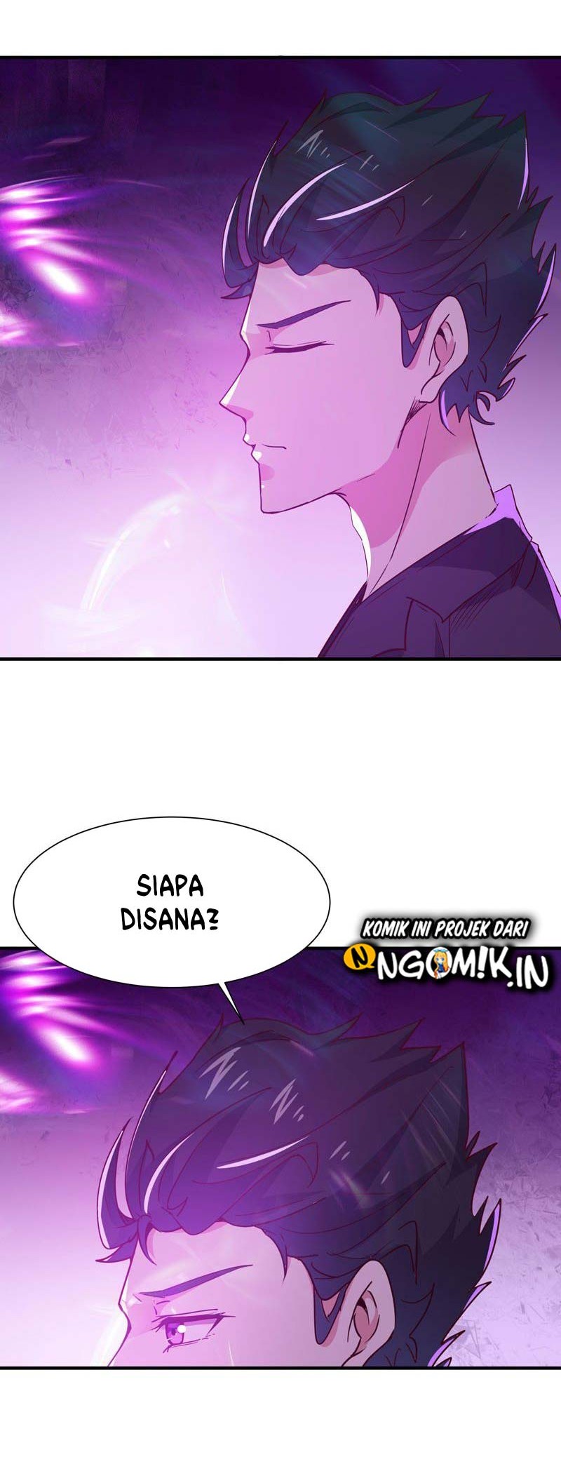 Halaman 27 dari 34