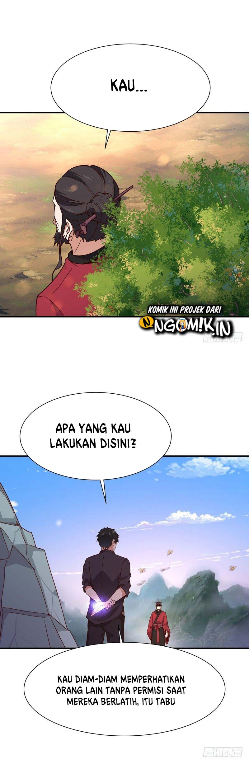 Halaman 28 dari 34