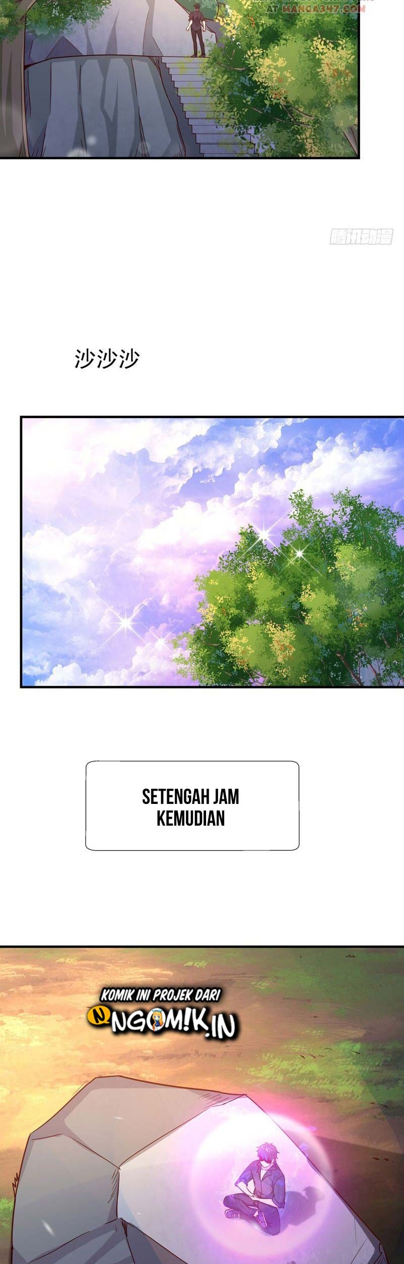 Halaman 4 dari 34