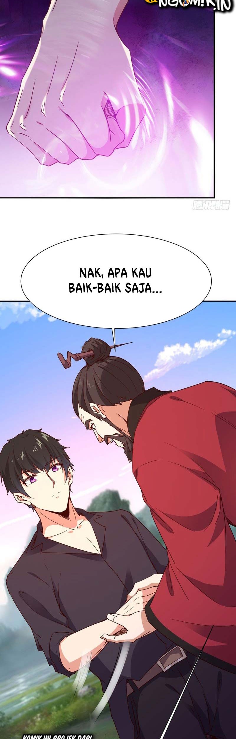 Halaman 32 dari 34