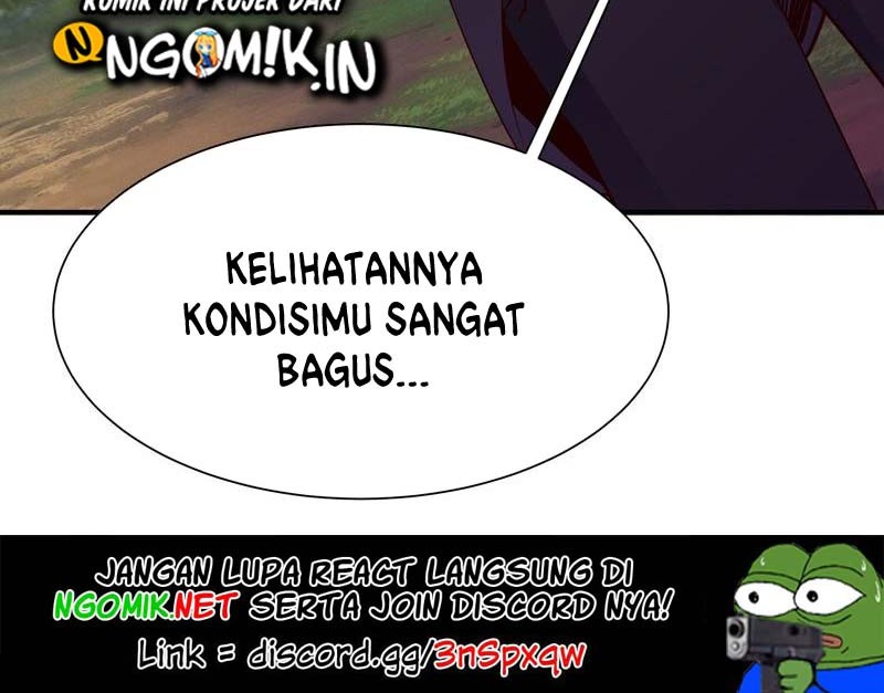 Halaman 33 dari 34