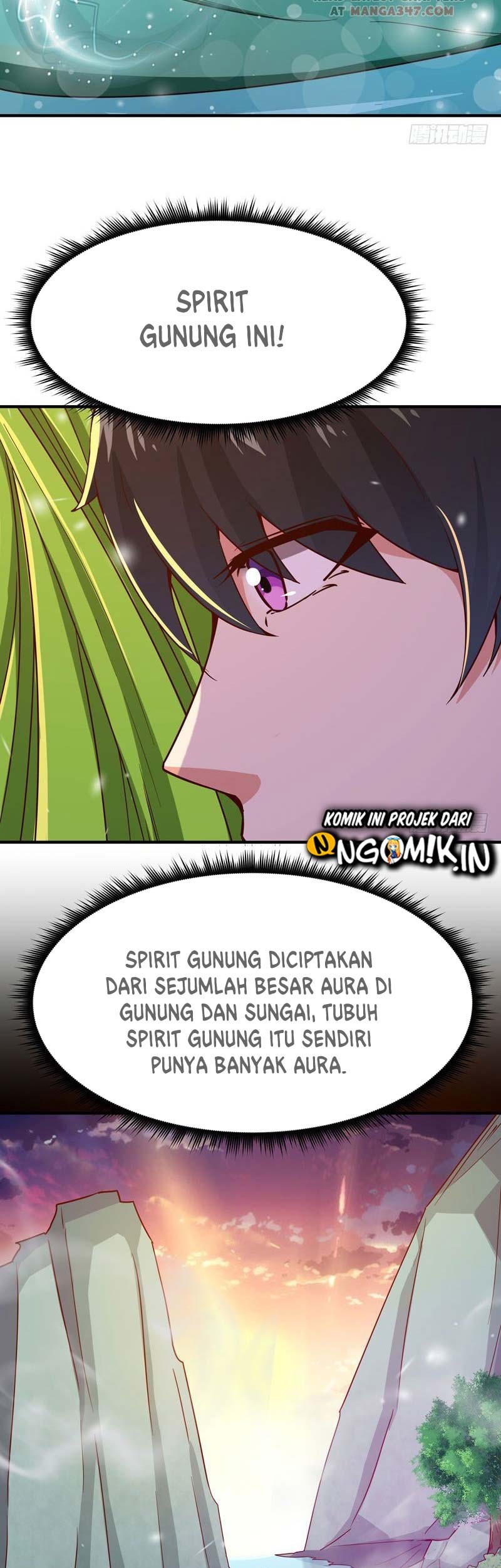Halaman 9 dari 34