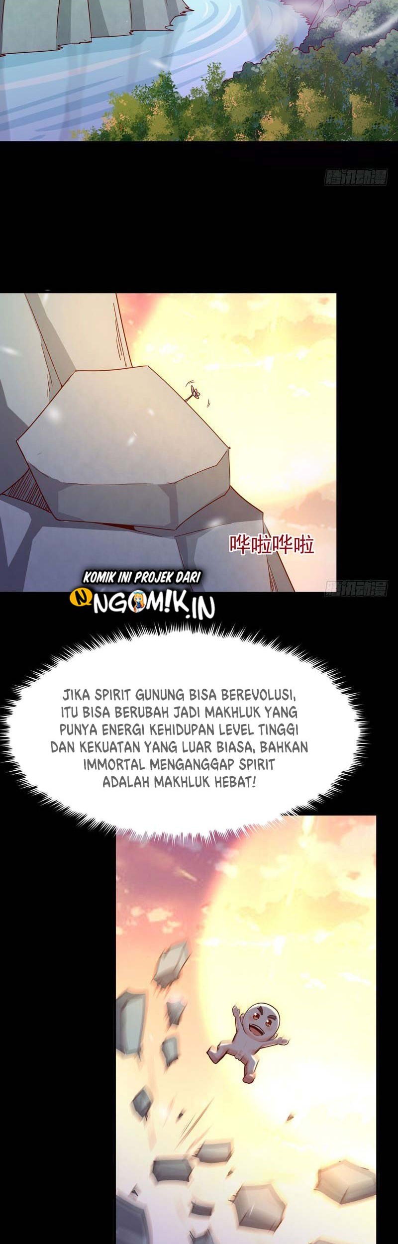 Halaman 10 dari 34