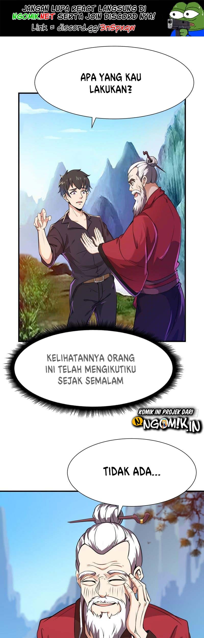 Halaman 2 dari 30