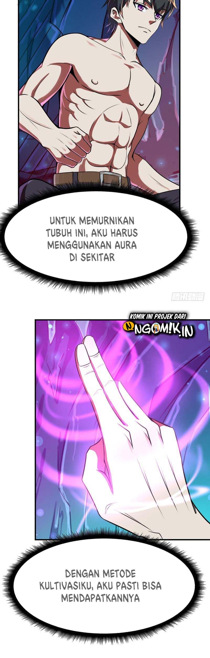 Halaman 14 dari 30