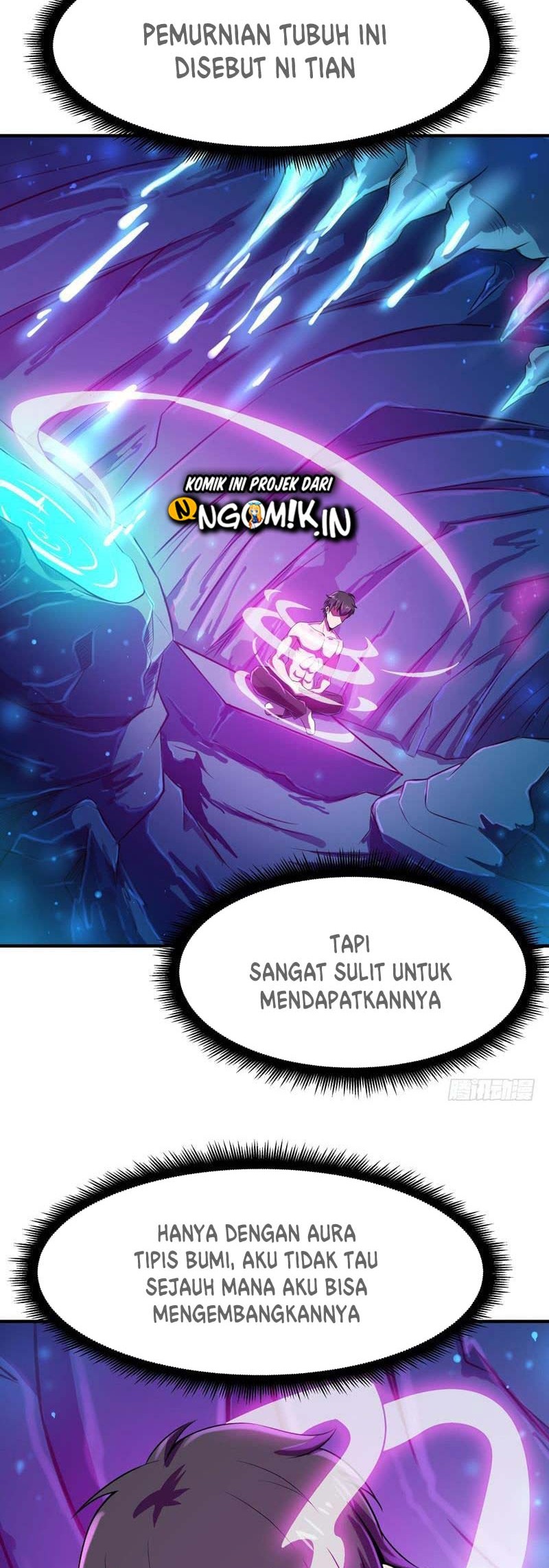 Halaman 17 dari 30