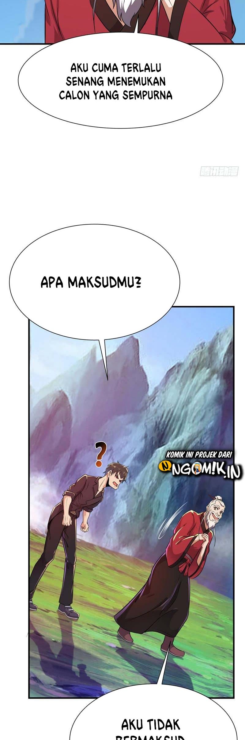 Halaman 3 dari 30