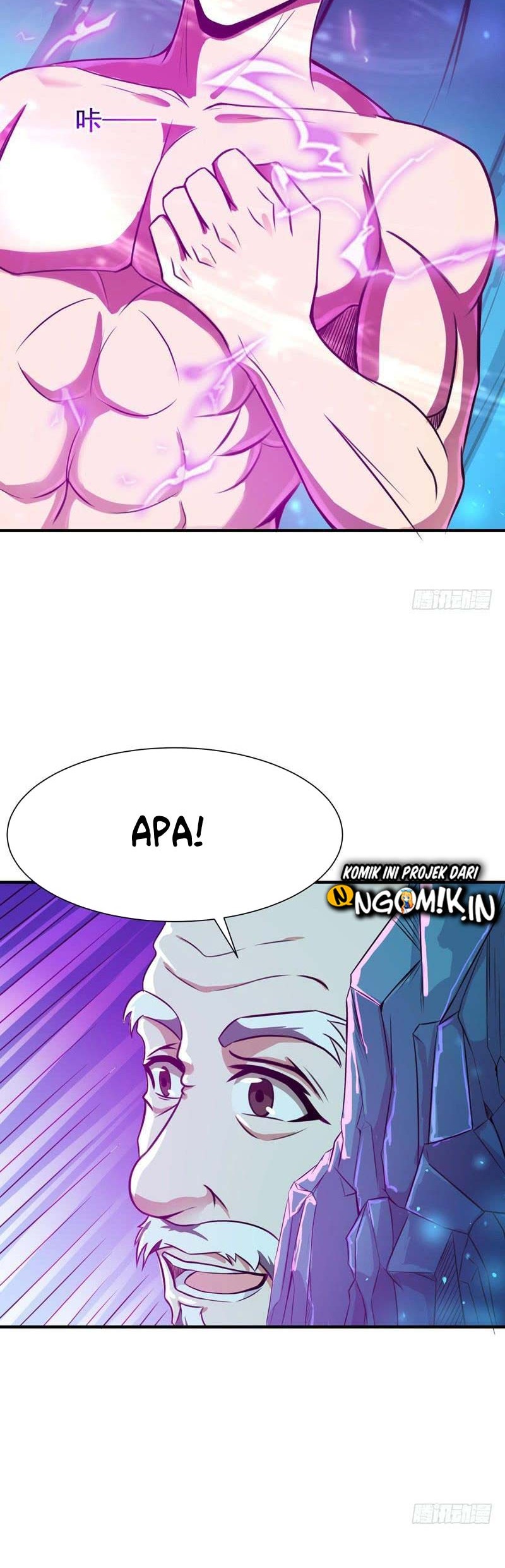 Halaman 21 dari 30