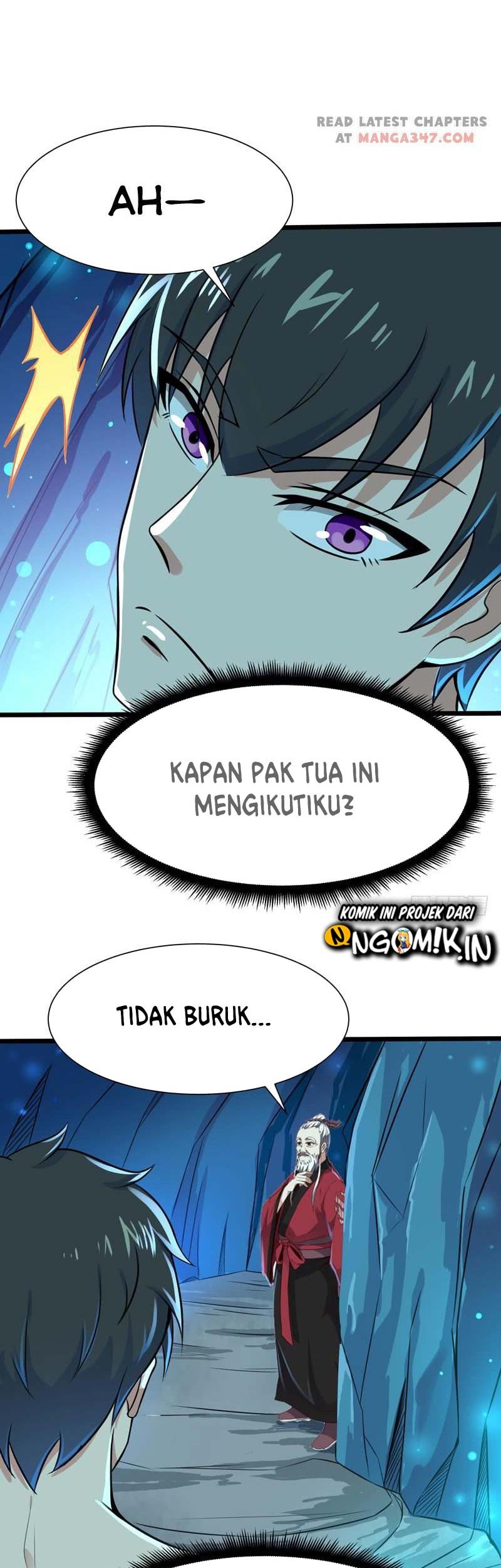 Halaman 22 dari 30