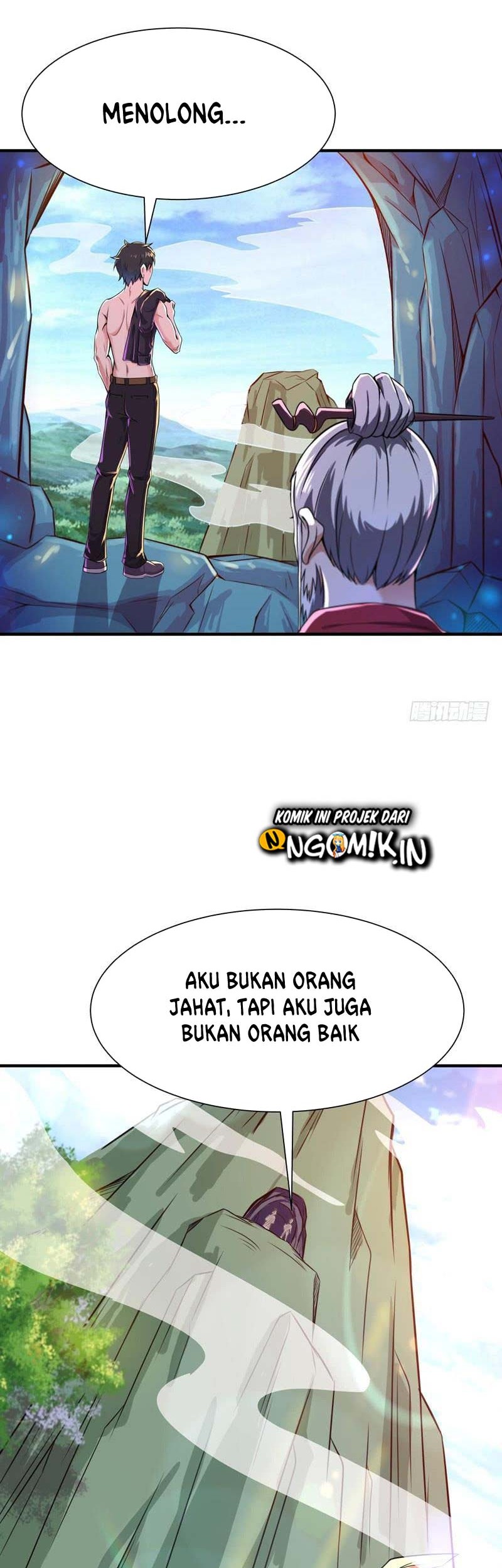 Halaman 25 dari 30