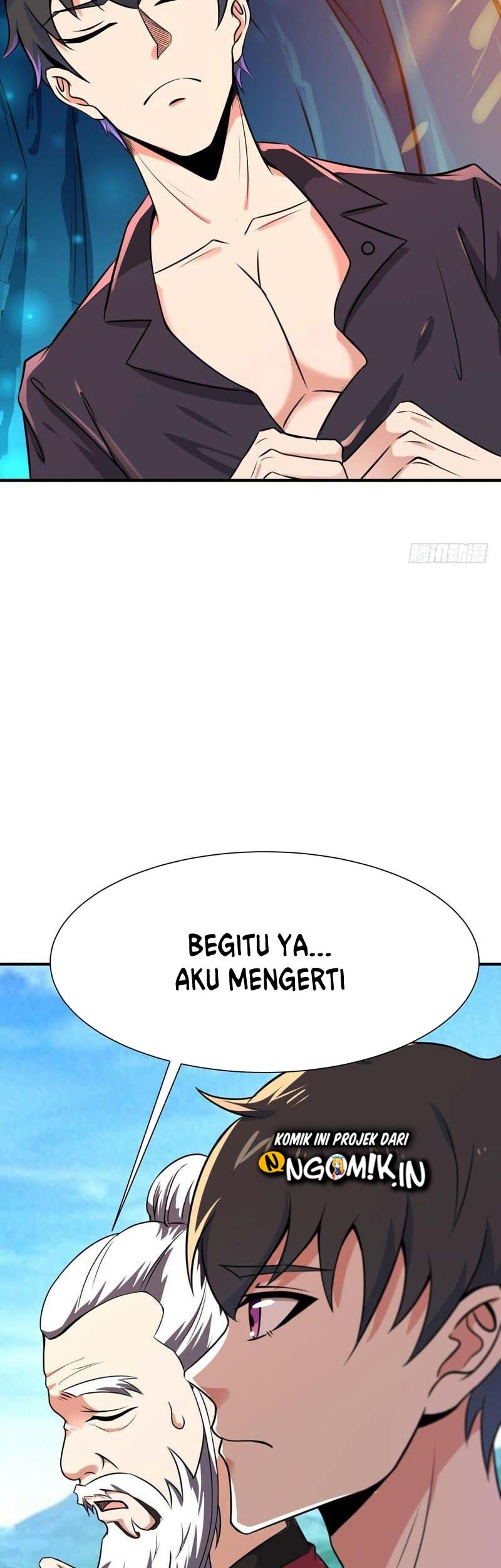Halaman 28 dari 30