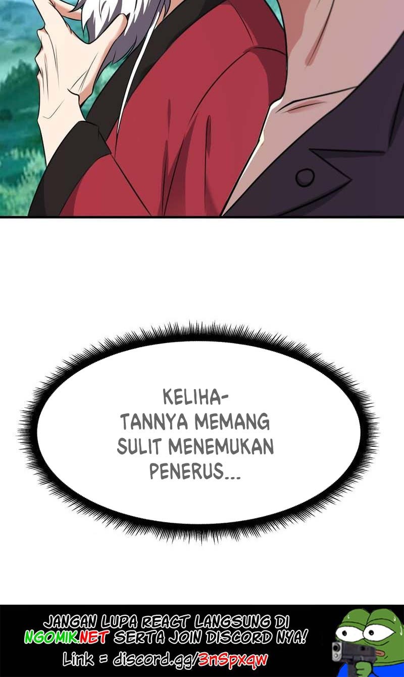 Halaman 29 dari 30