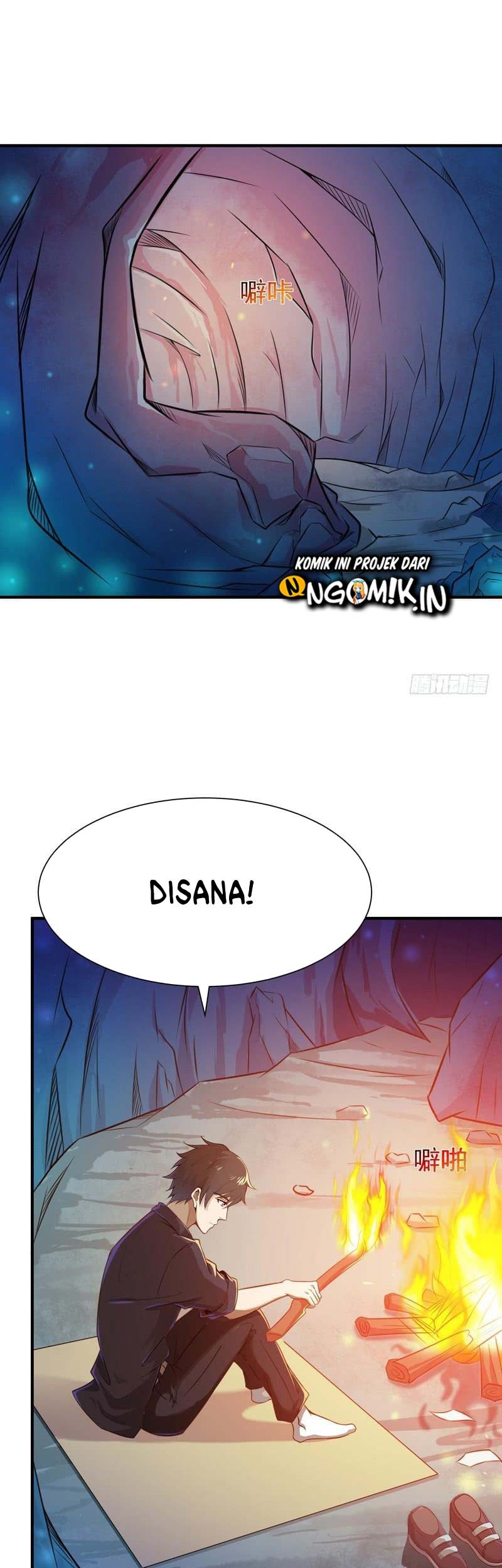 Halaman 6 dari 30