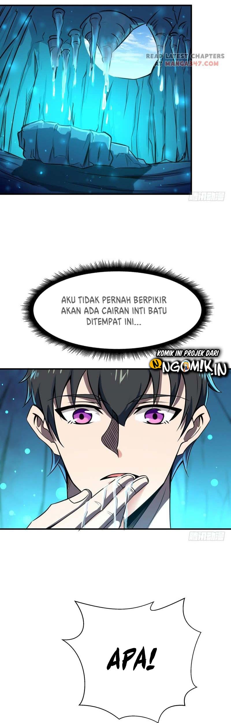 Halaman 8 dari 30