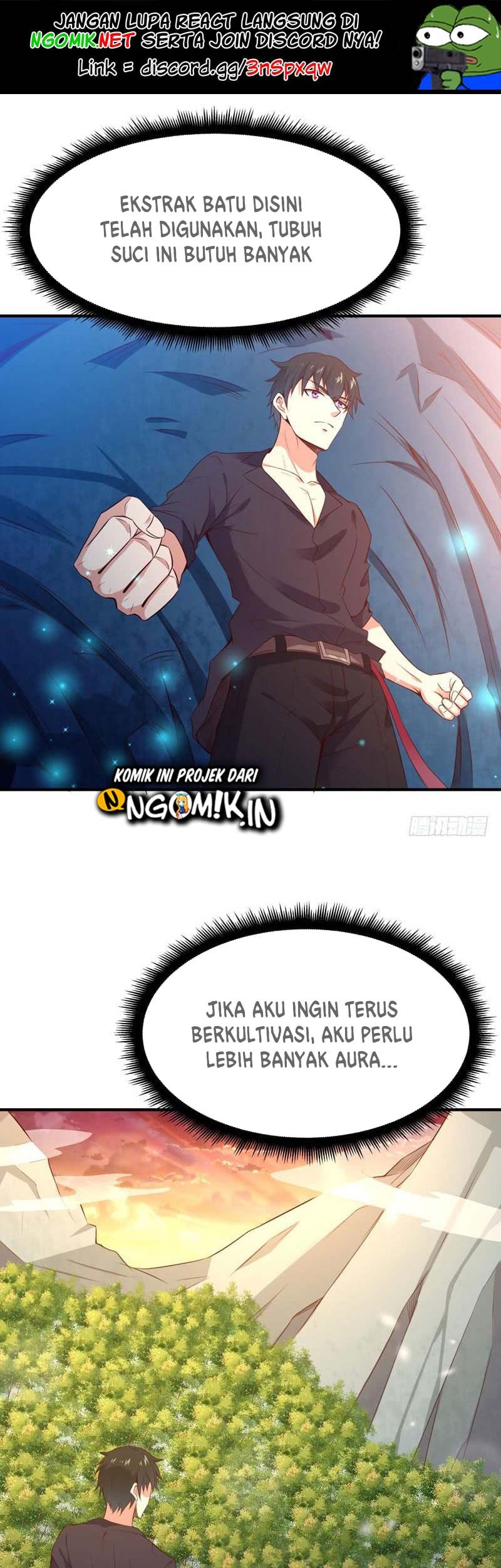Halaman 2 dari 34