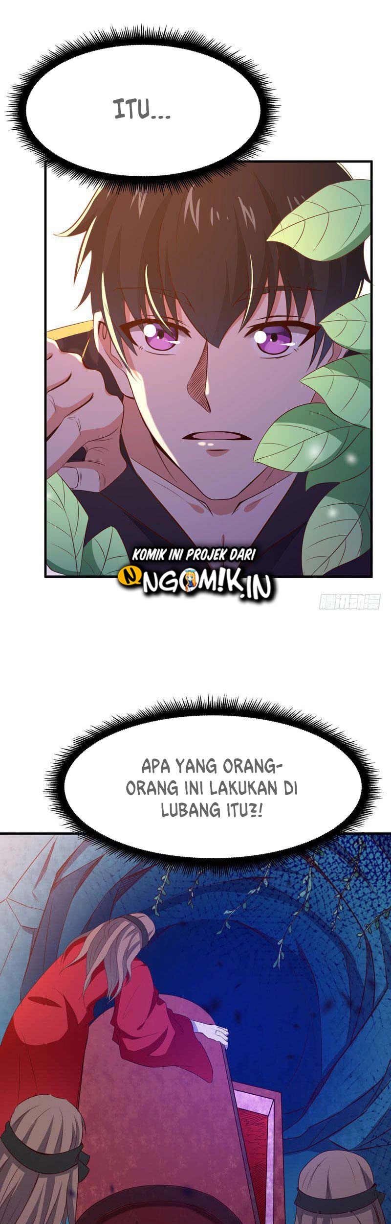 Halaman 12 dari 34