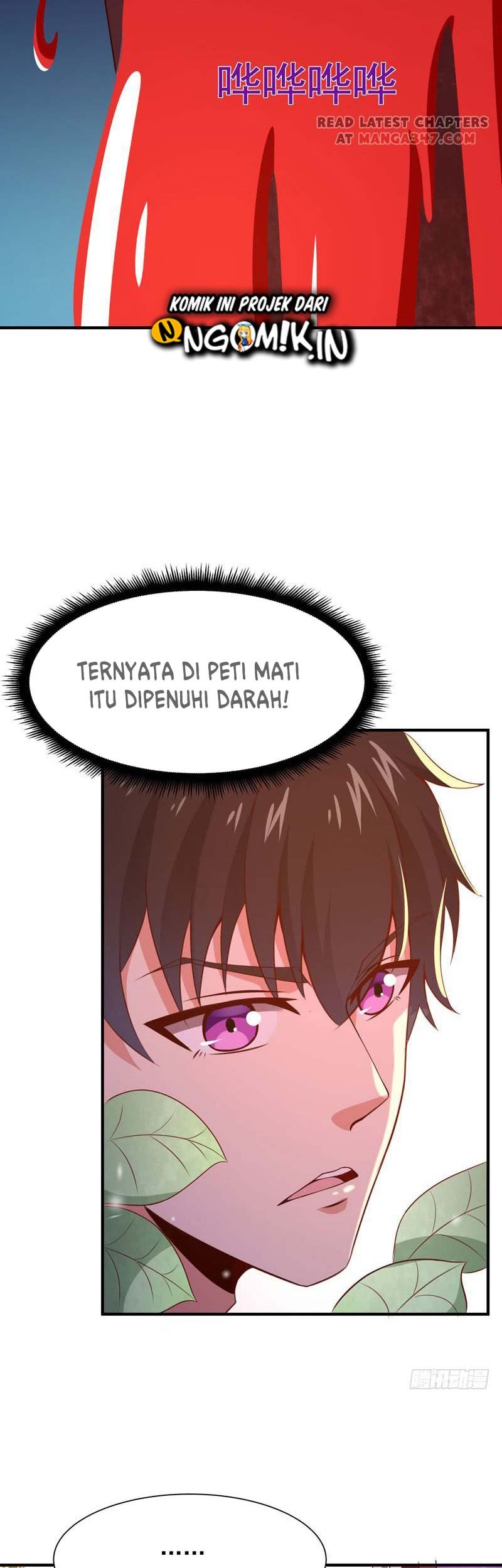 Halaman 15 dari 34